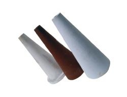 Riser Tubes Riser Tubes