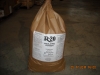 R-20 Insulating Powder