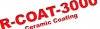 R COAT 3000