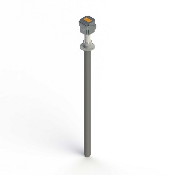 I-Type heater Premium immersion heater 55 -850 (Copy 66903) I-Type heater Premium immersion heater 55 -850 (Copy 66903)